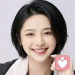 月下温柔的头像