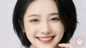 月下温柔
