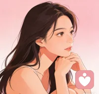 离婚的女人还会有幸福吗，离婚一年好孤单配图