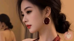 小狐🧚🏻‍♂️狸精