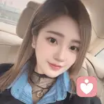 倾听师-秋秋的头像