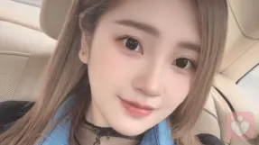 倾听师-秋秋