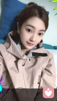 你的心事我来听配图