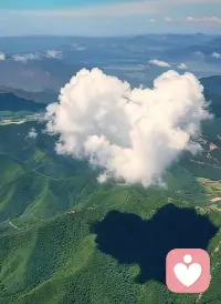 人本主义心理学家卡尔·罗杰斯曾说过：
”当我倾听别人的时候，我感觉到自己的内在成长了；当我被人倾听的时候，我又非常确信自己成长了、放松了，也更加强壮了。”配图