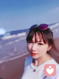 人生，不能左右的事情太多了，人人都有苦衷，事事都有无奈。既然万事不能周全就别为难自己，尽力而为，量力而行，站在自己的
高度，看该看的风景。配图