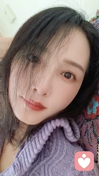 用过很多心理类平台，给力心理是最让我安心的一个💖。倾听师共情能力强，能快速get到我的点，沟通高效又舒服。界面干净无广告，体验感拉满，已经推荐给身边有需要的朋友啦！配图