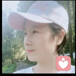 舒然倾听的头像