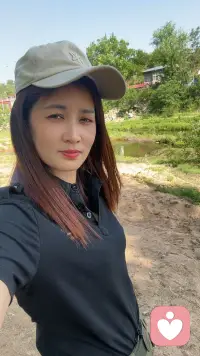 下雨天分享你的心情配图