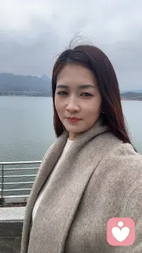 下雨天分享你的心情配图