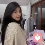 动物园园长的头像