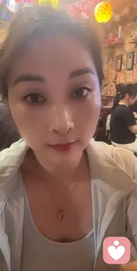 每个人都会或多或少的经历一段低谷期，现在的我也是在低谷期，我们可以一起走过这段艰难岁月配图