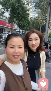 每个人都会或多或少的经历一段低谷期，现在的我也是在低谷期，我们可以一起走过这段艰难岁月配图