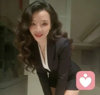 好好生活，慢慢相遇，善待自己，不负此生。配图