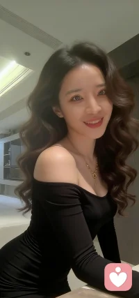 你是不是因为别人一句名刺耳的话而耿耿于怀，或者因为别人的一个怪异的眼神而惴惴不安，亦或因为一个负面评价而心神不宁？你是不是常常在内心被这些外界的声音左右着，折磨着，难受着？
累了就来我这里歇歇吧，
不用硬撑，不用懂事，
你所有的情绪，都值得被好好对待。配图