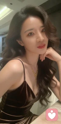 深夜的崩溃、莫名的低落、说不出的委屈。
别一个人硬扛，别把心事藏进沉默里。
我是你的情绪树洞，安全、保密、温柔倾听。
说出来，就是疗愈的开始。配图