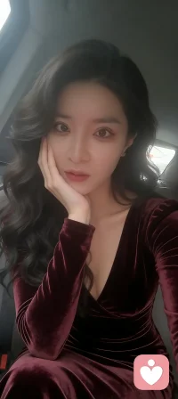 每个人心里都有说不出口的故事，都有藏起来的脆弱。
不用害怕被评判，不用顾虑被误解，在这里，你可以放心做真实的自己。
认真倾听，温柔回应，让每一份情绪都有归处，每一颗心都能被好好安放。💛配图