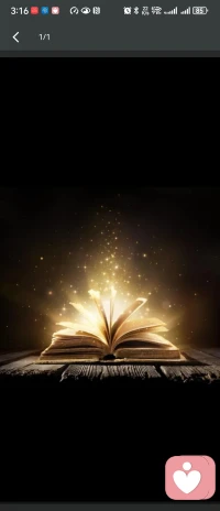 每个人心里都有说不出口的故事，都有藏起来的脆弱。
不用害怕被评判，不用顾虑被误解，在这里，你可以放心做真实的自己。
认真倾听，温柔回应，让每一份情绪都有归处，每一颗心都能被好好安放。💛配图