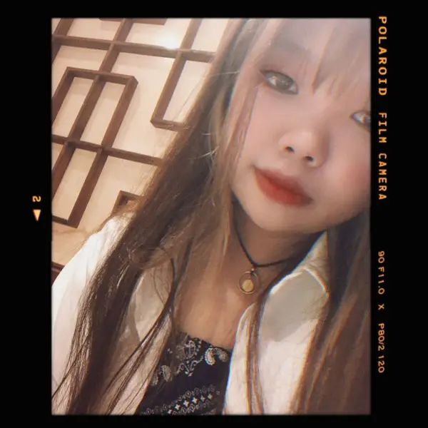 倾听师    慧慧