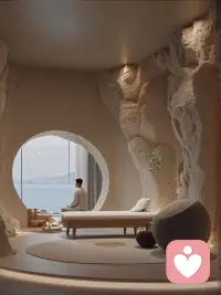 除了生死其他都是小事配图