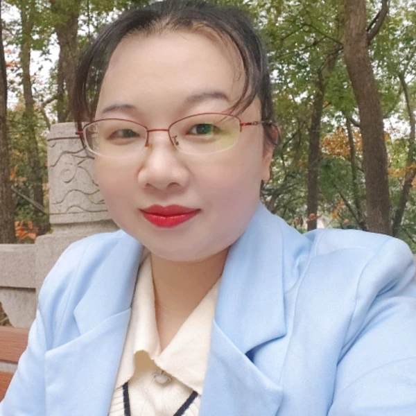 暖心倾听