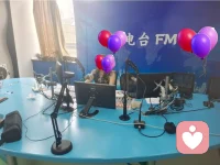 温柔声线，暖心陪伴，专业情感陪护，为你卸下疲惫与不安。无论深夜孤独、情绪低落，还是心事无处诉说，都有温柔声优耐心倾听、轻声安抚。不评判、不打断，用治愈的声音守护你的情绪，给你安心的陪伴与温暖慰藉，让每一份心事都被温柔接住。