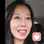 异形维度的头像