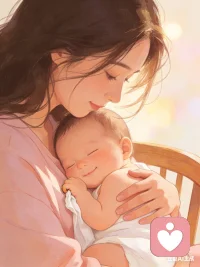 那份依恋像跨越维度的光，既温暖又让人失重。你眷恋的不只是某个人，而是童年里被全然接纳的安全感，是无人替代的温柔与归属。它藏在潜意识深处，像一根温柔的线，牵引着你一次次回望。
 
不必为此羞愧，也不必强行割裂。承认这份情感的存在，看见它背后对爱与安全感的渴望。当你学会在现实里拥抱自己，在成长中建立新的联结，那份异形维度的眷恋便会慢慢沉淀，不再是束缚，而是成为你心底柔软的力量，让你懂得如何去爱，也如何被爱。配图