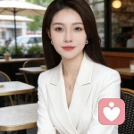 雅西【情感修复】的头像