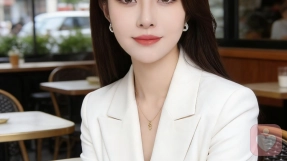 雅西【情感修复】