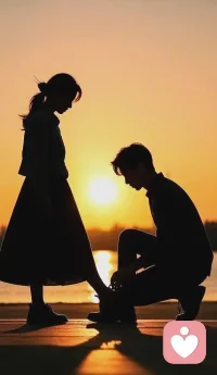 异性之间:女人遇见喜欢的会撒娇，遇见不喜欢的会发飙；男人遇见喜欢的会主动付出，遇见不喜欢的只会哭穷。一旦陷入感情世界里，谁都难免辗转反侧，患得患失，其实从心里角度看，爱和真心看不见，摸不着，最直接的行为恰恰就是最诚实的答案。