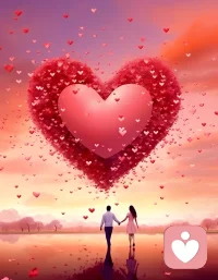 男人的逻辑很简单，心在哪资源就在哪。进化心理学告诉我们，男人选择爱意的方式从来不是甜言蜜语，而是“资源倾斜”。当男人对一个人心动，根本不需要提醒或暗示，就会主动付出，这种本能的付出是刻在骨子里的偏爱，装不出来。
男人愿意为你付出，是明目张胆的偏爱，只对你哭穷，是不掩饰的敷衍。