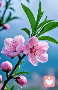 爱和被爱都是一种幸运和幸福。可是很多人好像缺少爱的能力和勇气，内心似乎有一道鸿沟，阻碍自己爱人和享受他人的爱。