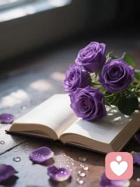 生活中，许多人感叹婚姻的不幸，叹息爱情的伤逝。之后，吵架、冷战、孤独、争斗，这些婚姻路上的敌人就会接憧而至，让他们焦头烂额……归根结底，这些危机其实有一个共同的根源，那就是沟通错位。