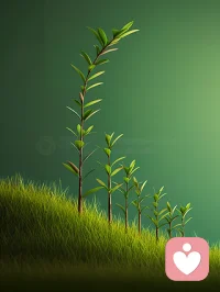 我们都在奔赴不同的人生，不再平繁聊天，不再分享日常。不是不爱，也不是不怀念，只是明白，有些人只能陪一程，有些话，只能烂在心里。