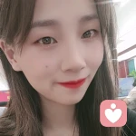 快乐小熊的头像