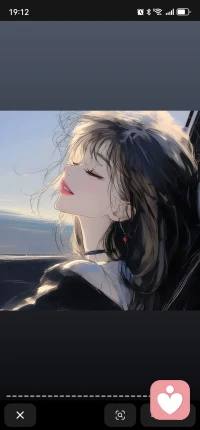 人生本无预设的意义，
意义，是你在爱、在感受、在选择、在前行的路上，一点点活出来的。
 
不是找到，而是创造。
不是终点，而是此刻。