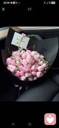 不要去否定自己，相信自己是独一无二的！先学会自爱，才会收获更多的爱！相信自己值得更好的