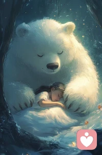 播种和收获从不在一季节，但我们播下一颗真诚的种子，希望就会在心里发芽，愿你的生活永远充满希望配图