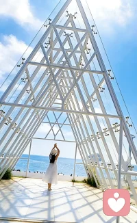 人生不如意十之八九，心态要稳，要相信自己总有一天会站在高处，身披铠甲，迎着朝阳，把所有泥泞都踩成脚下的路，把所有冷眼都酿成眼底的光。你会在风里张开双臂，让过往的伤痕都变成勋章，让每一次呼吸都带着破茧的力量，直到世界听见你滚烫的心跳。配图