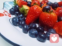 睡前原谅一切，醒来便是新生配图