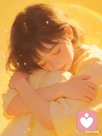 允许自己不完美，是治愈的开始
 
在这个人人都追求“优秀”“圆满”的时代，我们好像总在被无形的标准推着走。
 
要做情绪稳定的人，要把生活打理得井井有条，要在人际关系里游刃有余，要事事都做到尽善尽美。一旦稍有差池，就开始自我苛责：我怎么这么没用？为什么我总是做不好？是不是我不够好？
 
可我们忘了，人从来都不是完美的容器，而是有喜怒哀乐、有脆弱疲惫、有笨拙犯错的鲜活生命。
 
你可以情绪崩溃，不必硬撑着“没事”。那些深夜里的委屈、突如其来的低落、面对压力时的焦虑，都不是软弱，而是内心在发出需要被照顾的信号。不用逼着自己立刻振作，不用觉得负面情绪是负担，就像身体会生病一样，心灵也会有小感冒，坦然接纳它，给自己一点时间缓一缓，才是对自己最温柔的善待。
 
你可以偶尔偷懒，不必时刻紧绷。生活不是永不停歇的赛跑，不用事事都争先，不用逼着自己一直往前冲。累了就停下来歇一歇，不想做的事就暂时放一放，允许自己有“摆烂”“躺平”的时刻，不是懈怠，而是为了更好地积蓄力量，重新出发。
 
你可以犯错，不必追求事事圆满。成长本就是一个不断试错的过程，没有人能一步到位做到最好。做错了选择、搞砸了事情、说错了话，都没关系，这些不完美的瞬间，都是人生最真实的印记，教会我们成长，让我们慢慢成为更成熟的自己。
 
很多时候，我们的痛苦，都源于对自己的过度苛求，源于不肯接纳那个不完美的自己。我们总盯着自己的缺点，放大自己的失误，却忽略了自己已经很努力，忽略了平凡的日子里，那些细碎的美好与温暖。
 
真正的心理自愈，从来不是变成无坚不摧的超人，而是学会与自己和解。接纳自己的情绪，接纳自己的平凡，接纳自己的不完美，放下对自己的苛刻评判，好好拥抱那个真实的、有瑕疵的自己。
 
从今天起，别再为难自己了。允许自己不够好，允许自己有情绪，允许自己慢慢走。当你开始接纳全部的自己，你会发现，内心的焦虑与不安会慢慢消散，那些藏在心底的疲惫，也会被温柔抚平。
 
允许不完美，才是生活的常态；接纳自己，才是治愈一切的良药。愿我们都能卸下伪装，放下执念，好好爱自己，在平凡的日子里，活得自在又从容。