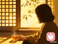 独处，是给自己的温柔
 
很多人怕独处，觉得孤单是冷清，是无人陪伴的落寞。可真正的独处，从不是孤独，而是一场与自己的温柔相逢。
 
不必迎合他人的情绪，不用迁就世俗的节奏，关掉外界的喧嚣，放下琐碎的纷扰。一个人看书、发呆、散步，或是静静坐着，听风吹过，看云飘过，把时间完完全全还给自己。