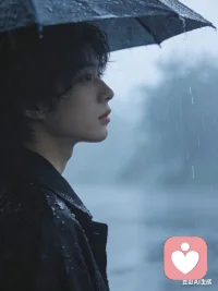 允许雨来
你越不抗拒痛苦，痛苦越无法困住你。
抗拒，才是痛苦得以扎根的土壤。你越是对抗、逃避、急于推开，它便越在对抗里获得力量，死死缠住你。
 
不如试着允许它存在，像看着一阵风、一场雨，不评判，不挣扎。
当你不再与之缠斗，只是平静地看着它起落，痛苦便失去了操控你的支点。
它来了又去，而你始终安稳。