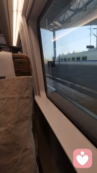 自由是要付出代价的，要呢心里受到重创，要呢身体面临绝境，要呢变得穷困潦倒，你要在这么好的条件下还不知道你是谁，或者知道了还没勇气跨出来，那么这个苦，你是白受了，你转头又回到比原来更过分的规则里苟且偷生，有的人活着，但是他已经死了。 如果你在绝境里已经没机会回头，或者回头后的时间不多了，那没关系，余下的时间，都是重生。配图