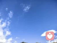 周末好呀配图