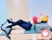 劳逸结合，周末愉快♡配图