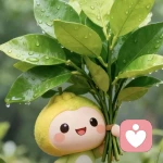 馒头的头像