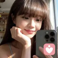 爱自己