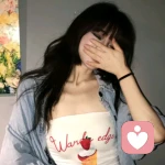 馒头的头像