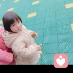 心灵共振的头像